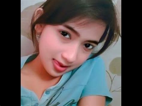 bokep beutiful|Beautiful Indonesian Porn Videos 